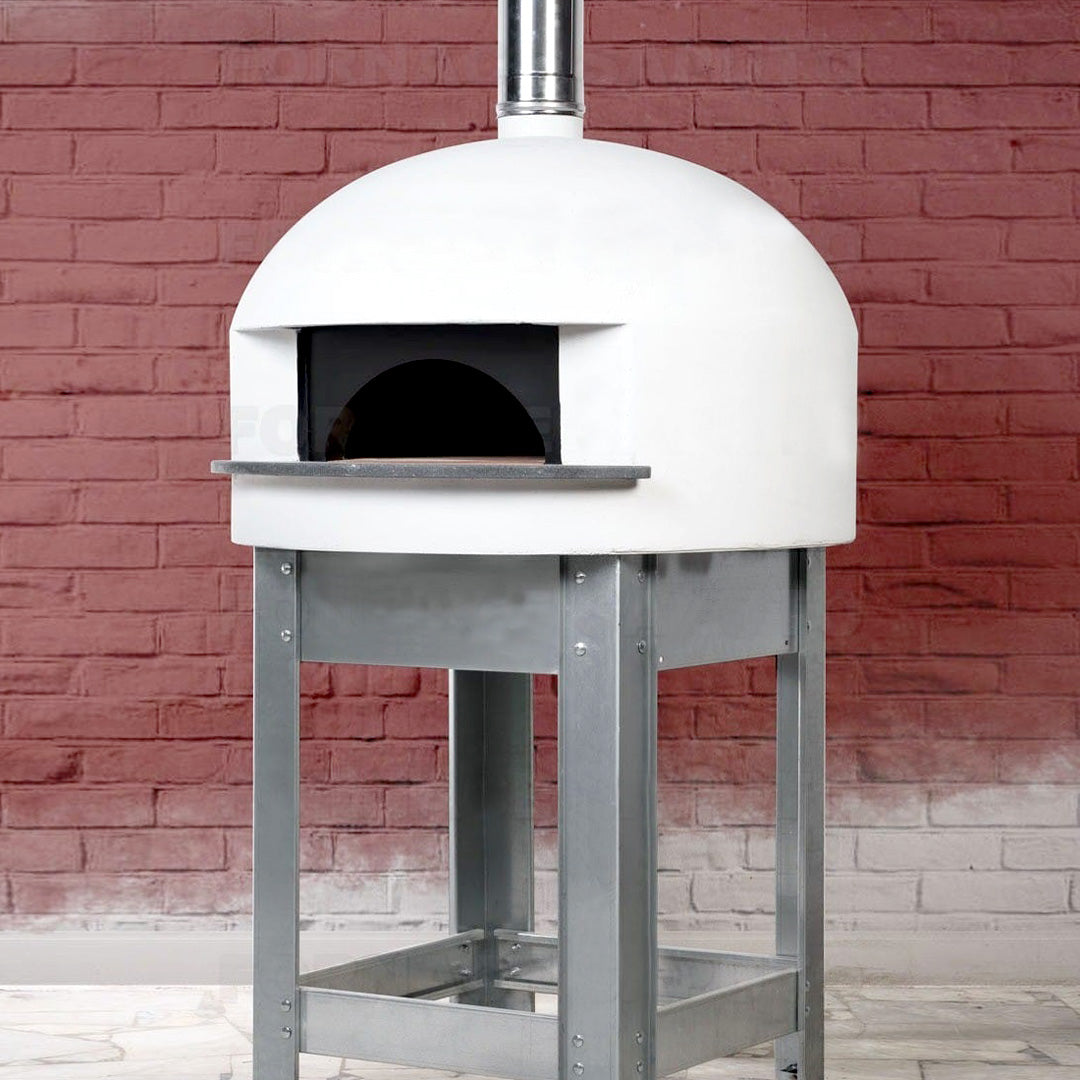 Fornace Saputo 80cm ugn