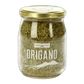 Oregano