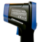 IR-termometer