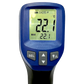IR-termometer