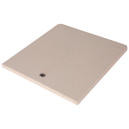 Sten för Svennepizza/New Heaven/Schiacchiata/New York style