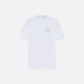 T-shirt Green