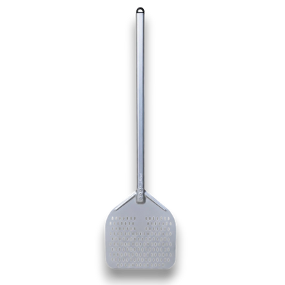 Aluminum shovel 30cm wide