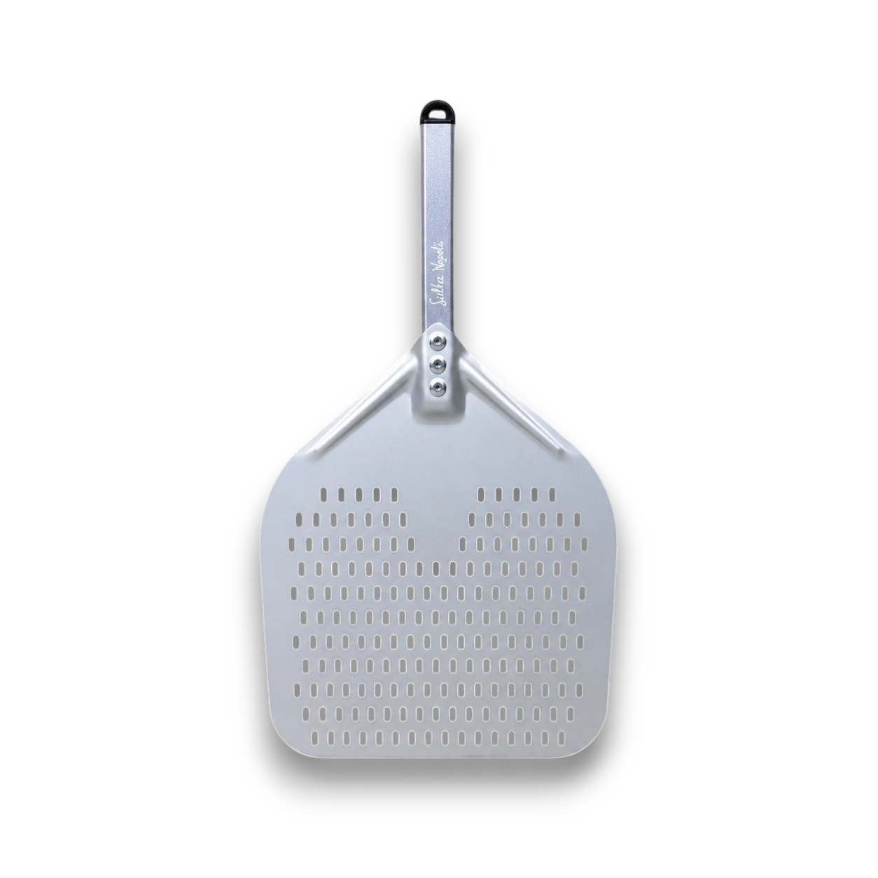Aluminum shovel 30cm wide