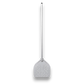 Aluminum Peel 35cm wide