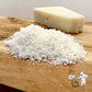 Pecorino Romano