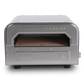 Il Forno di Lilla Napoli Gas oven