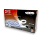 Nitrile Glove
