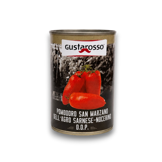 San Marzano - Gustarosso