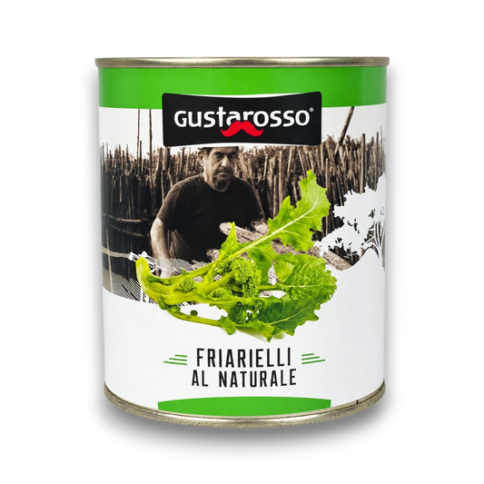 Friarielli