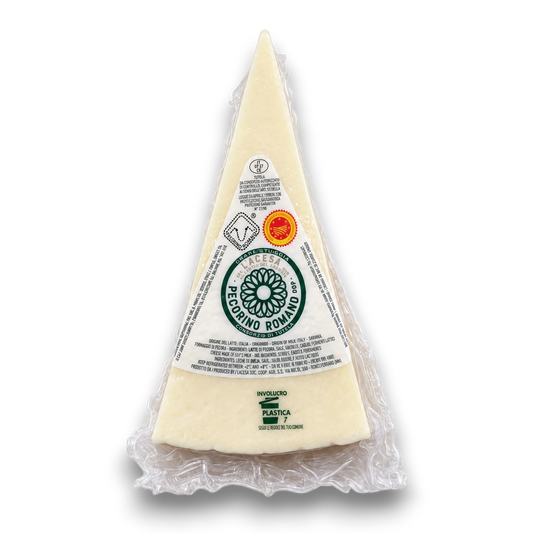 Pecorino Romano