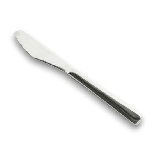 Pizzakniv