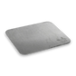 Baking steel/pizza steel