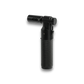Volcano lighter