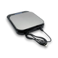 Kitchen Scale 1g-5kg