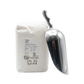 Flour Scoop
