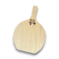 Small Pizza Spatula