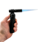 Volcano lighter