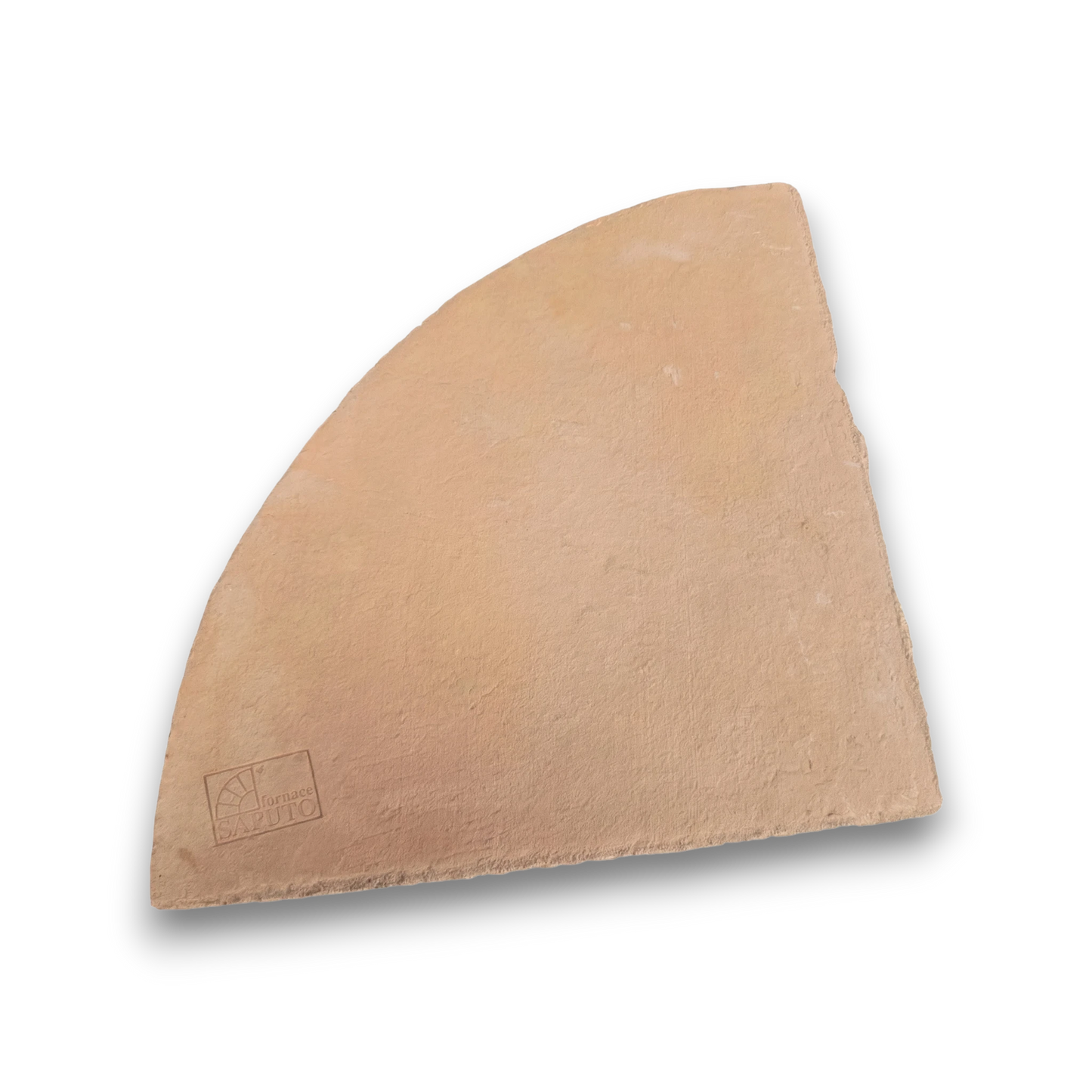 Round biscotti floor 80 cm