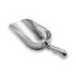 Flour Scoop