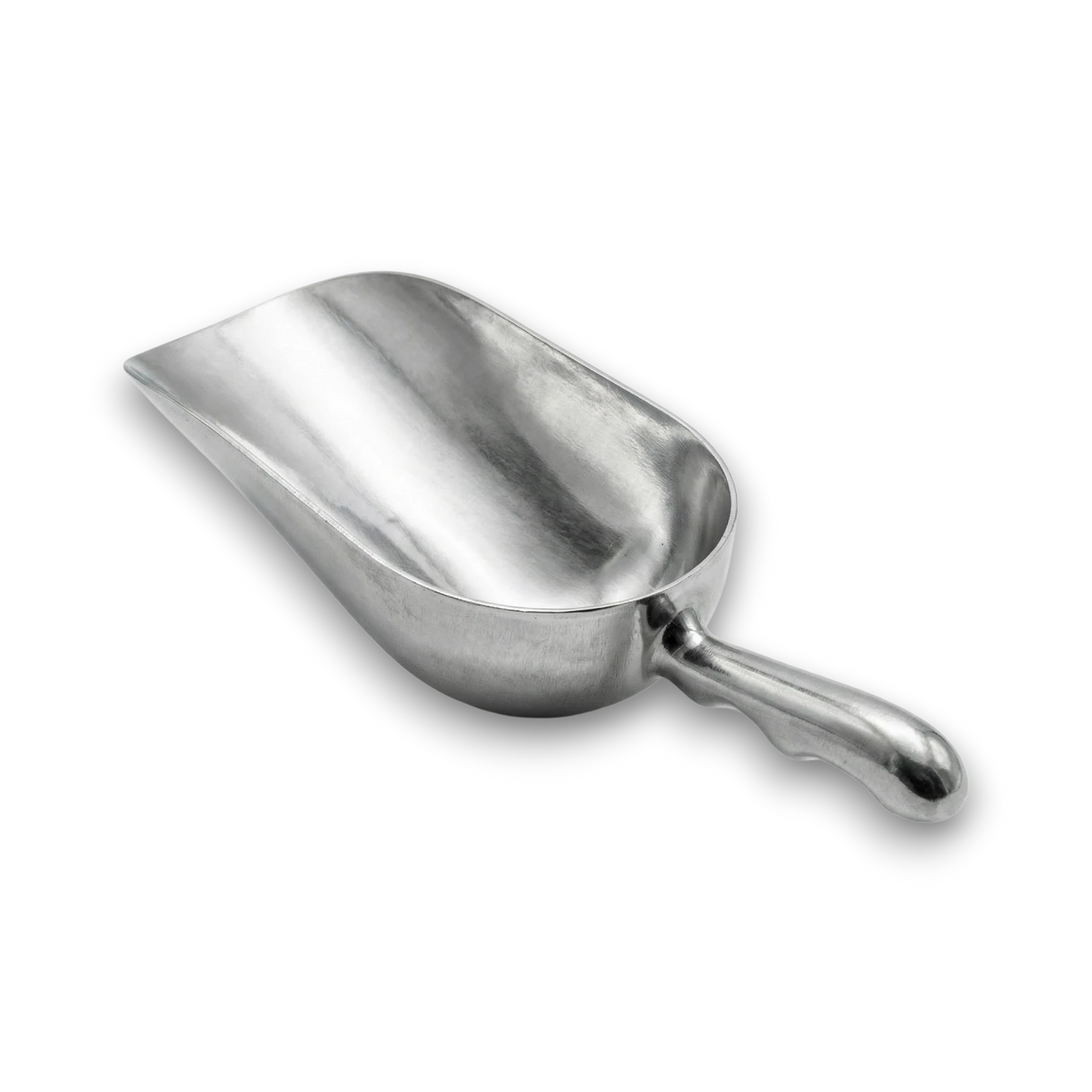 Flour Scoop
