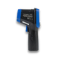 Infrared thermometer