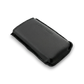 Drug Scale 0.01- 100g