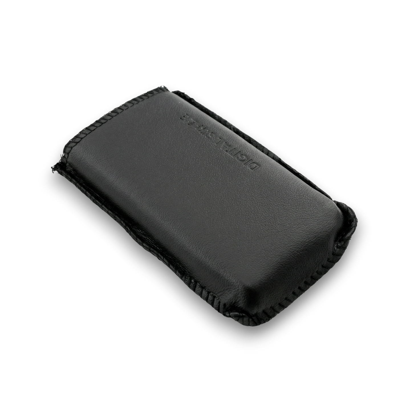 Drug Scale 0.01- 100g