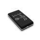 Drug Scale 0.01- 100g