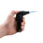 Volcano lighter