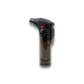 Volcano lighter