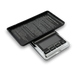 Drug Scale 0.01- 100g