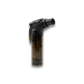 Volcano lighter