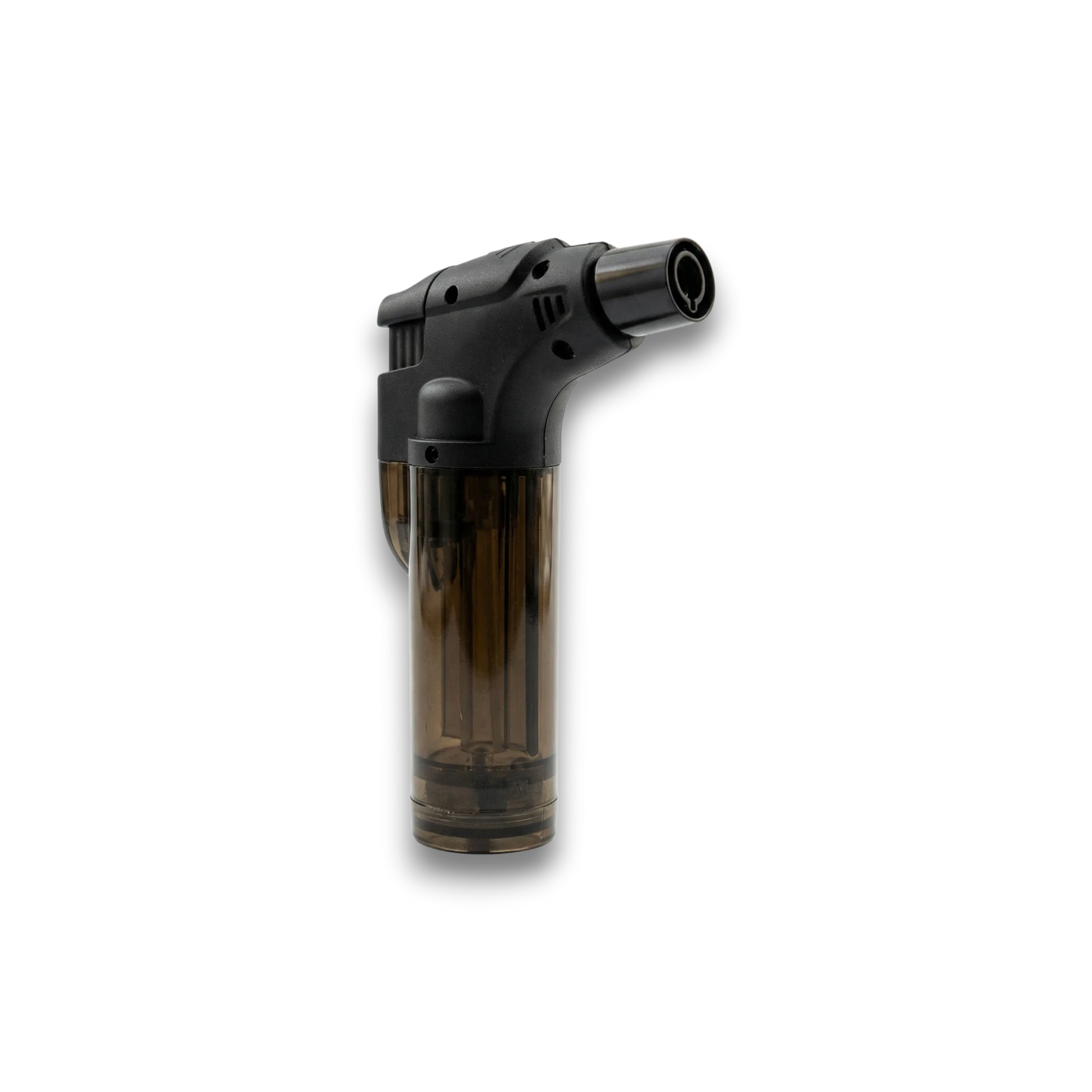Volcano lighter
