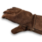 Oven mitt