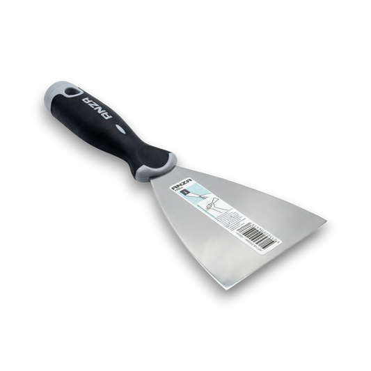 Hammarspackel