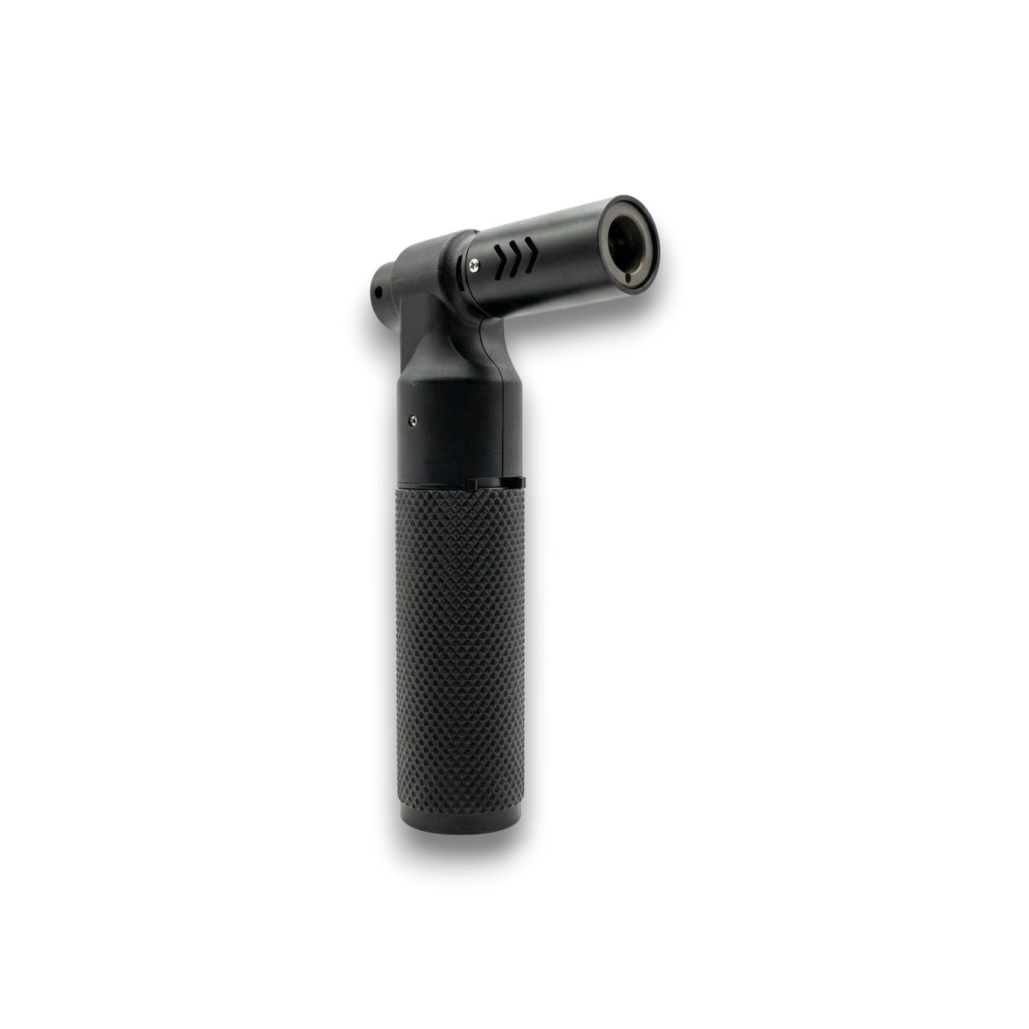 Volcano lighter