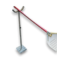 Floor stand