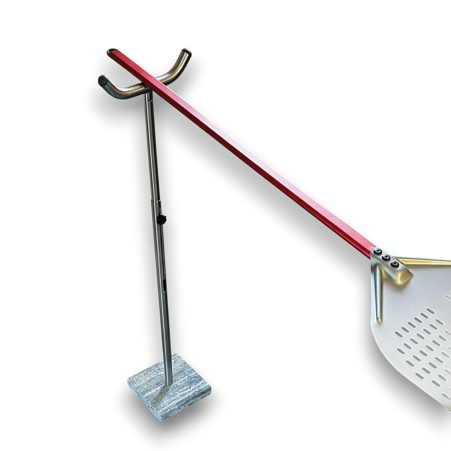 Floor stand