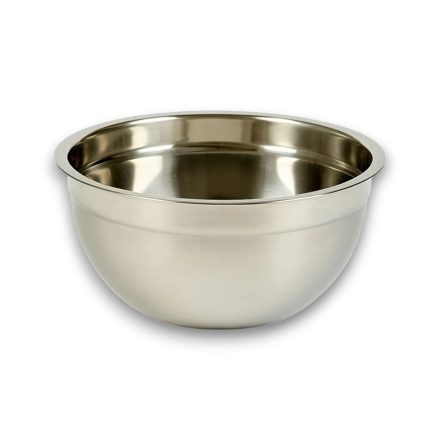 Tomato Bowl 1.5L