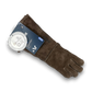 Oven mitt