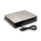 Kitchen scale 1g–30kg