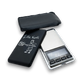 Drug Scale 0.01- 100g