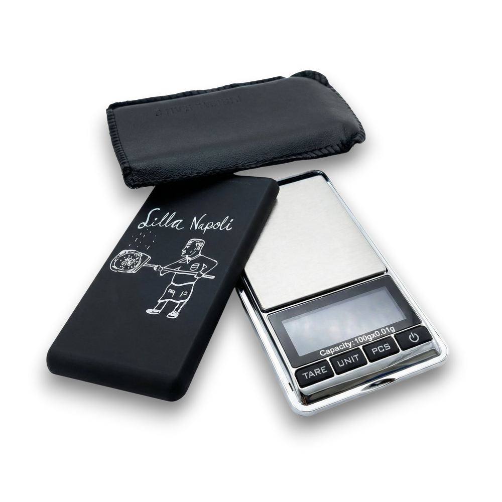 Produktbild