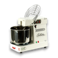 FAMAG Grilletta - IM5/S/10V HH (Removable Pot)