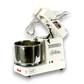 FAMAG Grilletta - IM5/S/10V HH (Removable Pot)