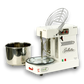 FAMAG Grilletta - IM5/S/10V HH (Removable Pot)