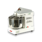 FAMAG Grilletta - IM5/10V HH (Fixed pot)