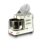 FAMAG Grilletta - IM5/10V HH (Fixed pot)