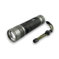 Flashlight